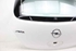 Imagen de Tapa maletero / porton trasero Opel Corsa D Sport Van de 2007 a 2010