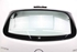 Imagen de Tapa maletero / porton trasero Opel Corsa D Sport Van de 2007 a 2010