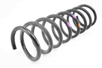 Picture of Rear Spring - Right Ford C-Max from 2010 to 2015
