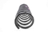 Picture of Rear Spring - Right Ford C-Max from 2010 to 2015