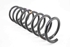 Picture of Rear Spring - Right Ford C-Max from 2010 to 2015