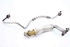 Picture of Turbocharger Oil Hose /Pipes Set Ford C-Max from 2010 to 2015