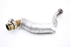 Picture of Turbocharger Oil Hose /Pipes Set Ford C-Max from 2010 to 2015
