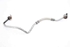 Picture of Turbocharger Oil Hose /Pipes Set Ford C-Max from 2010 to 2015
