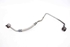 Picture of Turbocharger Oil Hose /Pipes Set Ford C-Max from 2010 to 2015