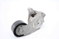 Picture of Accessory belt tensioner Ford C-Max from 2010 to 2015 | DAYCO