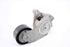 Picture of Accessory belt tensioner Ford C-Max from 2010 to 2015 | DAYCO