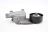 Picture of Accessory belt tensioner Ford C-Max from 2010 to 2015 | DAYCO