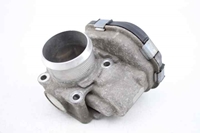 Bild von Drosselklappe / Einspritzeinheit Ford C-Max aus 2010 zu 2015 | FOMOCO
9673534480
DELPHI