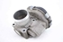 Bild von Drosselklappe / Einspritzeinheit Ford C-Max aus 2010 zu 2015 | FOMOCO
9673534480
DELPHI