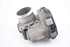 Bild von Drosselklappe / Einspritzeinheit Ford C-Max aus 2010 zu 2015 | FOMOCO
9673534480
DELPHI