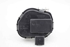 Bild von Drosselklappe / Einspritzeinheit Ford C-Max aus 2010 zu 2015 | FOMOCO
9673534480
DELPHI