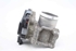 Bild von Drosselklappe / Einspritzeinheit Ford C-Max aus 2010 zu 2015 | FOMOCO
9673534480
DELPHI