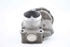 Bild von Drosselklappe / Einspritzeinheit Ford C-Max aus 2010 zu 2015 | FOMOCO
9673534480
DELPHI