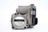 Bild von Drosselklappe / Einspritzeinheit Ford C-Max aus 2010 zu 2015 | FOMOCO
9673534480
DELPHI