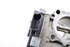 Bild von Drosselklappe / Einspritzeinheit Ford C-Max aus 2010 zu 2015 | FOMOCO
9673534480
DELPHI