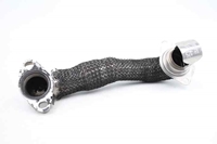 Image sur Tube de valve EGR Ford C-Max de 2010 à 2015 | 9674950180