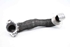 Image sur Tube de valve EGR Ford C-Max de 2010 à 2015 | 9674950180