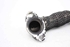 Image sur Tube de valve EGR Ford C-Max de 2010 à 2015 | 9674950180
