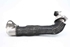 Image sur Tube de valve EGR Ford C-Max de 2010 à 2015 | 9674950180