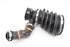 Picture of Turbocharger Intake Pipe / Hose Ford C-Max from 2010 to 2015 | FOMOCO
AV61-6C784-AE