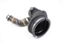 Picture of Turbocharger Intake Pipe / Hose Ford C-Max from 2010 to 2015 | FOMOCO
AV61-6C784-AE
