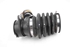 Picture of Turbocharger Intake Pipe / Hose Ford C-Max from 2010 to 2015 | FOMOCO
AV61-6C784-AE