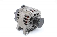 Picture of Alternator Ford C-Max from 2010 to 2015 | VALEO TG12C122
FOMOCO
AV6N-10300-DC
30659389