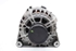 Picture of Alternator Ford C-Max from 2010 to 2015 | VALEO TG12C122
FOMOCO
AV6N-10300-DC
30659389