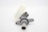 Image sur Pompe de frein Ford C-Max de 2010 à 2015 | FOMOCO
03.3508-5405.1