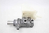 Image sur Pompe de frein Ford C-Max de 2010 à 2015 | FOMOCO
03.3508-5405.1