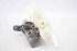 Image sur Pompe de frein Ford C-Max de 2010 à 2015 | FOMOCO
03.3508-5405.1