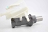 Image sur Pompe de frein Ford C-Max de 2010 à 2015 | FOMOCO
03.3508-5405.1