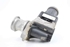 Imagen de Valvula egr Ford C-Max de 2010 a 2015 | PIERBURG
5.05639.03
7.02156.23
9802194080
1326170912