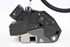 Bild von Türschloss hinten rechts Ford C-Max aus 2010 zu 2015 | FOMOCO
AM5A-R26412-AE