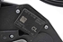 Bild von Türschloss hinten rechts Ford C-Max aus 2010 zu 2015 | FOMOCO
AM5A-R26412-AE
