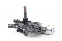 Imagem de Sistema / motor limpa vidros trás Ford C-Max de 2010 a 2015 | FOMOCO
AV61-17K441-AC
W000014440