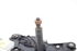 Imagem de Sistema / motor limpa vidros trás Ford C-Max de 2010 a 2015 | FOMOCO
AV61-17K441-AC
W000014440