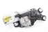 Imagem de Sistema / motor limpa vidros trás Ford C-Max de 2010 a 2015 | FOMOCO
AV61-17K441-AC
W000014440