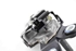 Imagem de Sistema / motor limpa vidros trás Ford C-Max de 2010 a 2015 | FOMOCO
AV61-17K441-AC
W000014440