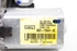 Imagem de Sistema / motor limpa vidros trás Ford C-Max de 2010 a 2015 | FOMOCO
AV61-17K441-AC
W000014440