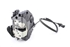 Bild von Türschloss vorne links Ford C-Max aus 2010 zu 2015 | FOMOCO
AM5A-U21813-AE
