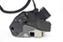 Bild von Türschloss vorne links Ford C-Max aus 2010 zu 2015 | FOMOCO
AM5A-U21813-AE