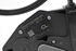 Bild von Türschloss vorne links Ford C-Max aus 2010 zu 2015 | FOMOCO
AM5A-U21813-AE