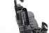 Bild von Türschloss vorne links Ford C-Max aus 2010 zu 2015 | FOMOCO
AM5A-U21813-AE