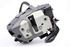 Bild von Türschloss vorne links Ford C-Max aus 2010 zu 2015 | FOMOCO
AM5A-U21813-AE