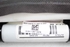 Picture of Airbag de cortina frente esquerdo Renault Grand Scenic III Fase III de 2013 a 2016 | AUTOLIV
985P10681R