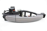 Bild von Türgriff griff aussenhinten rechts Ford C-Max aus 2010 zu 2015 | 3M51-R224A36-AE