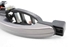 Bild von Türgriff griff aussenhinten rechts Ford C-Max aus 2010 zu 2015 | 3M51-R224A36-AE