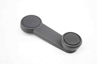 Picture of Window Winder Crank - Rear Left Ford C-Max from 2010 to 2015 | 93BB F23342 AD